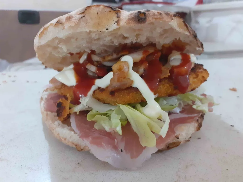 Al Posto Giusto_Palagianello_slider_image_2