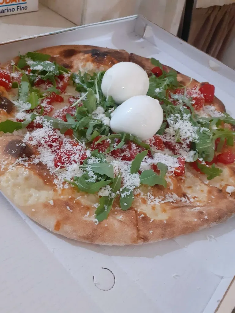 Al Posto Giusto_Palagianello_slider_image_3