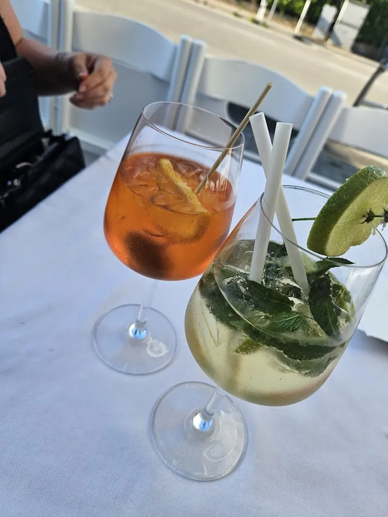 Menu_Bistrot - Osteria Veneta_Borgoricco-San Michele delle Badesse-Sant'Eufemia_image_2