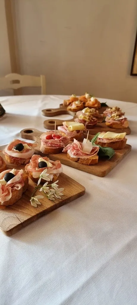 Menu_Bistrot - Osteria Veneta_Borgoricco-San Michele delle Badesse-Sant'Eufemia_image_3