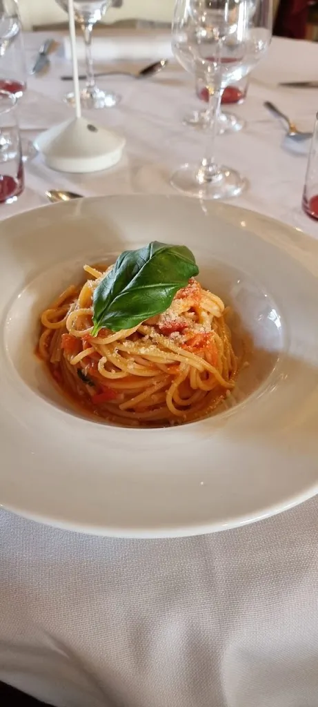 Menu_Bistrot - Osteria Veneta_Borgoricco-San Michele delle Badesse-Sant'Eufemia_image_4