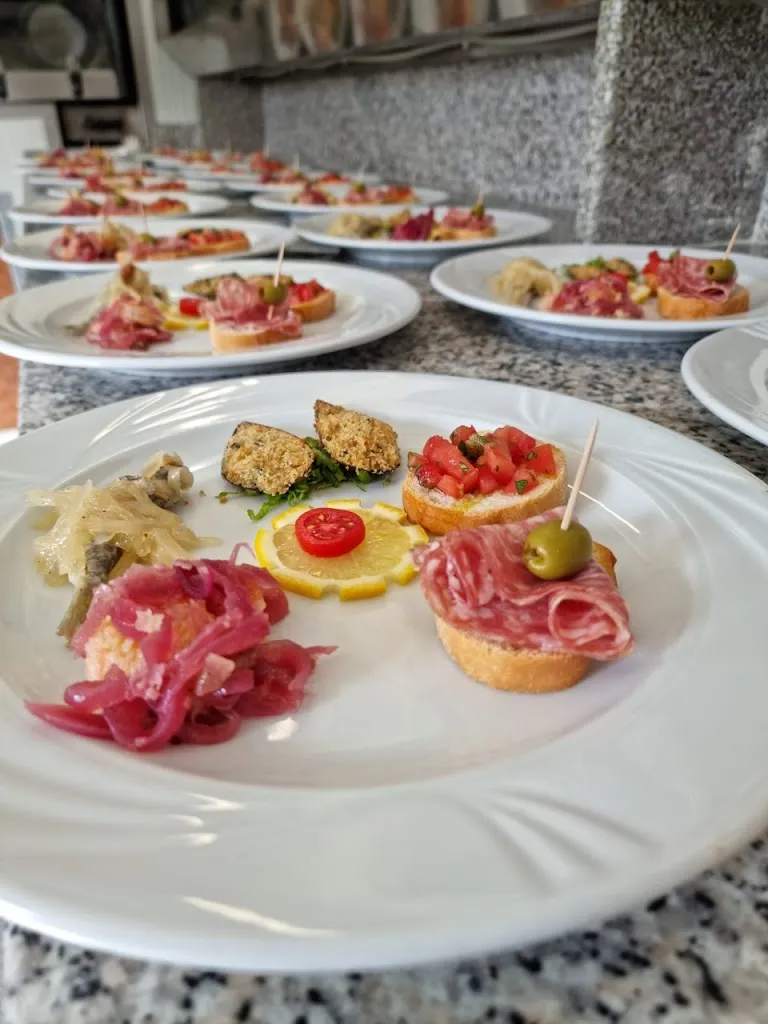 Menu_Bistrot - Osteria Veneta_Borgoricco-San Michele delle Badesse-Sant'Eufemia_image_5