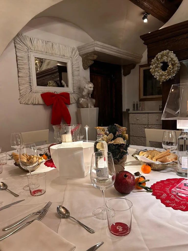 Menu_Bistrot - Osteria Veneta_Borgoricco-San Michele delle Badesse-Sant'Eufemia_image_6