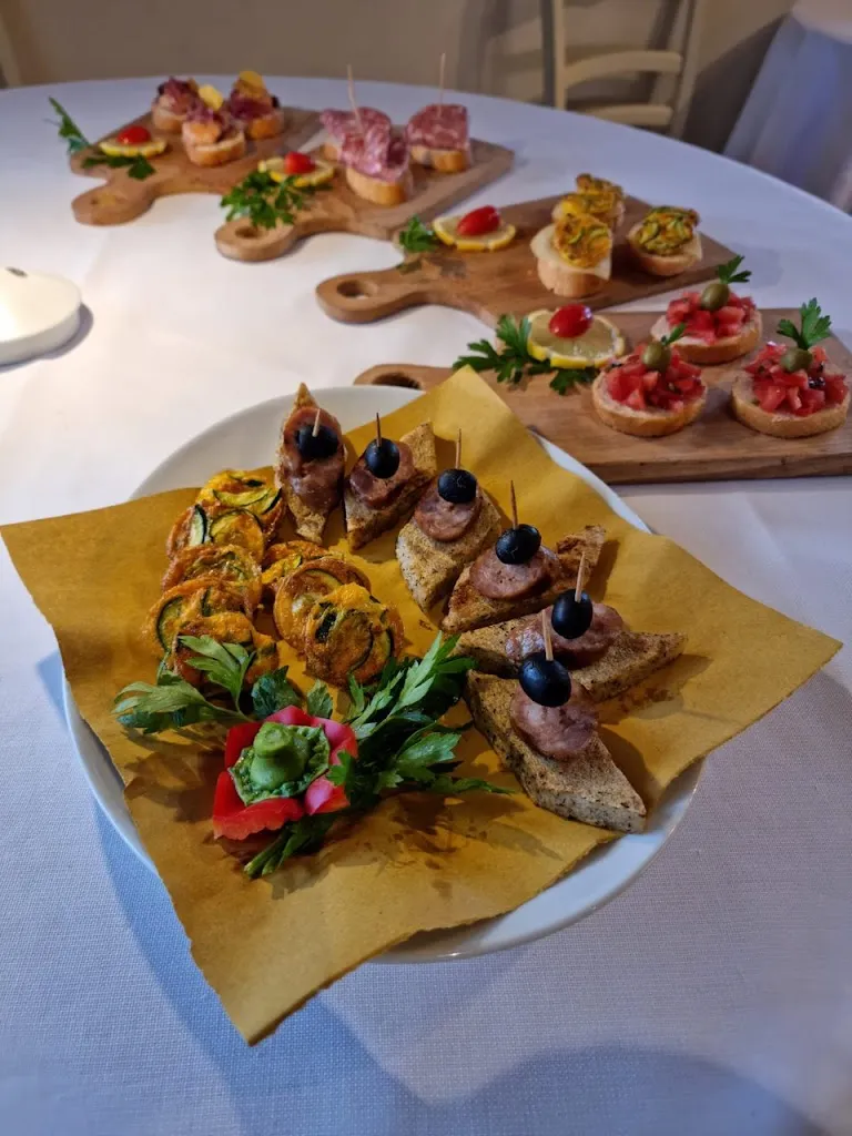 Menu_Bistrot - Osteria Veneta_Borgoricco-San Michele delle Badesse-Sant'Eufemia_image_7