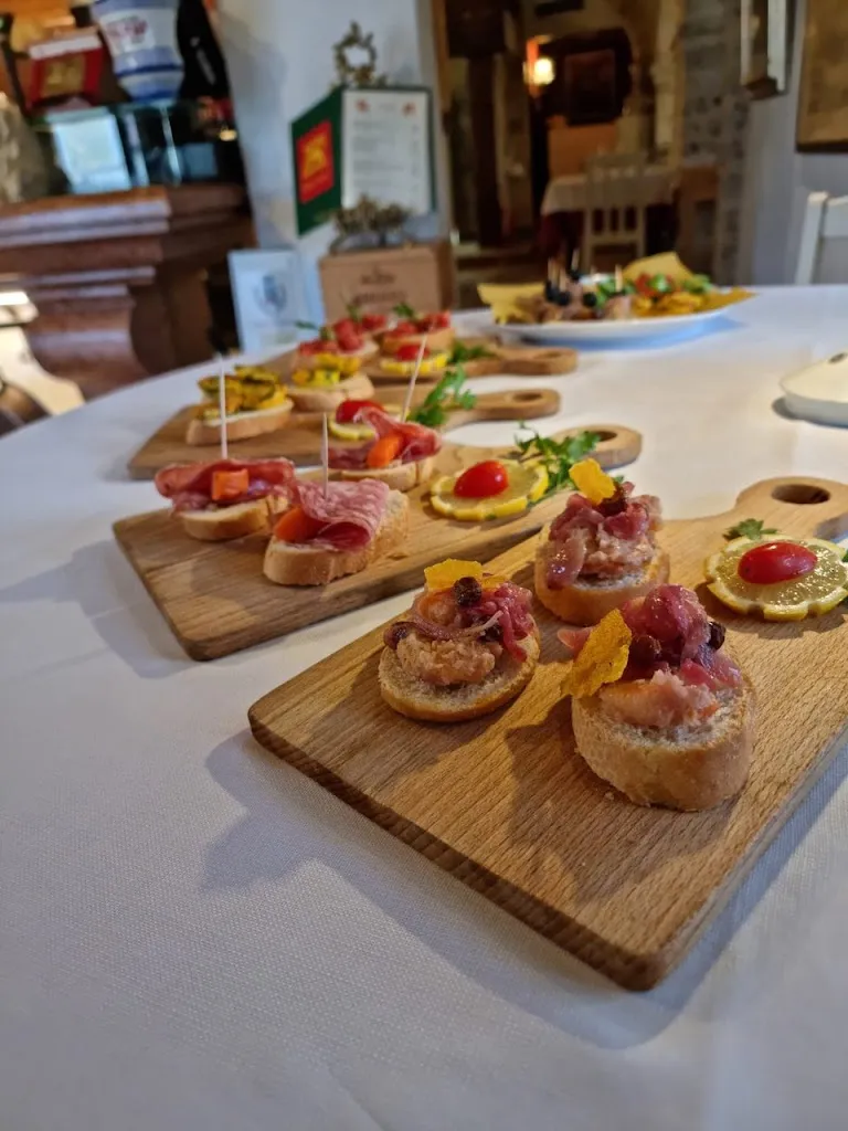 Menu_Bistrot - Osteria Veneta_Borgoricco-San Michele delle Badesse-Sant'Eufemia_image_8