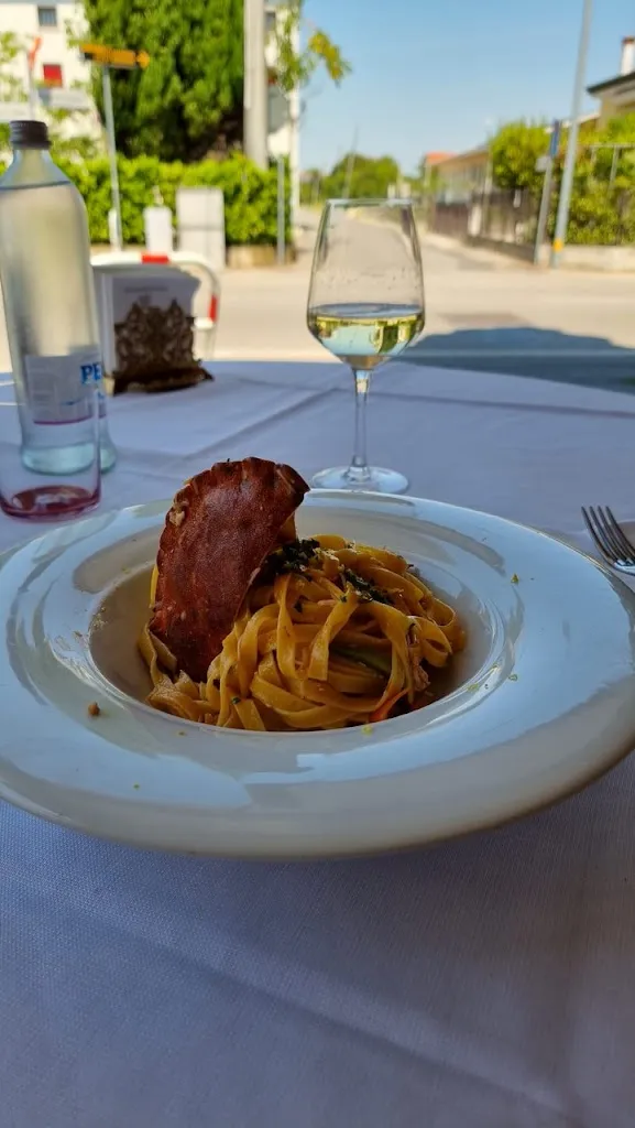 Menu_Bistrot - Osteria Veneta_Borgoricco-San Michele delle Badesse-Sant'Eufemia_image_9