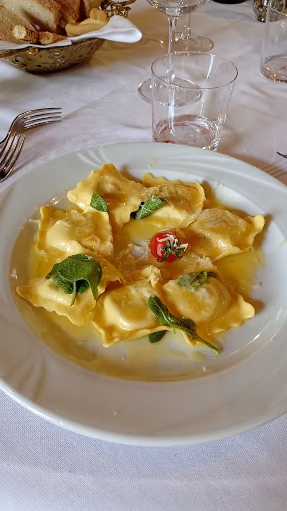 Elena Oss_Bistrot - Osteria Veneta_Borgoricco-San Michele delle Badesse-Sant'Eufemia_review