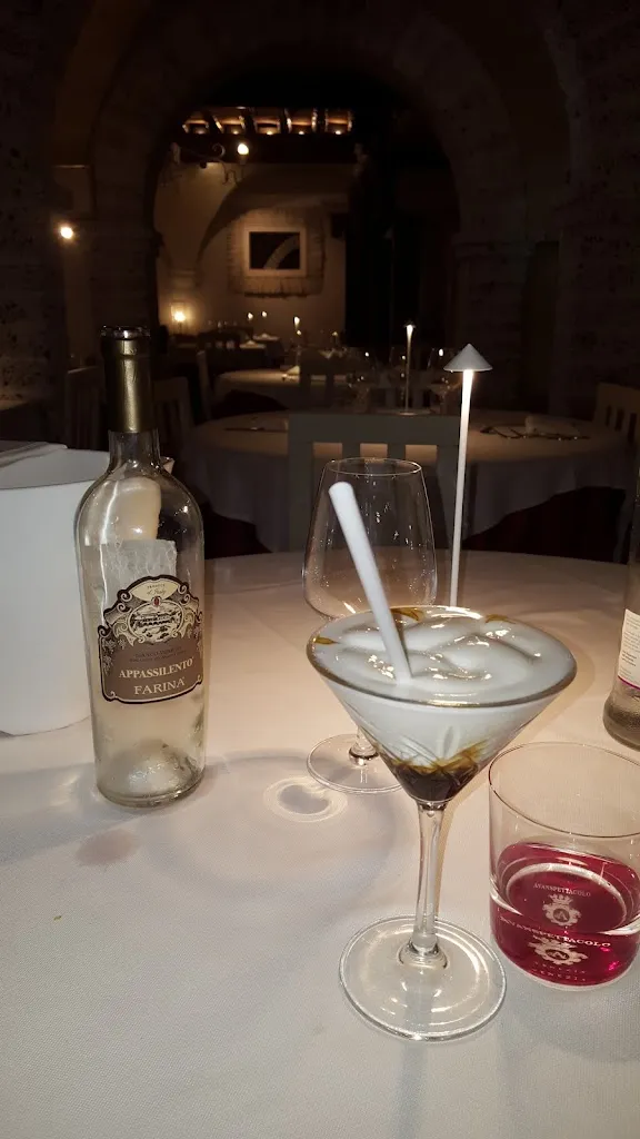 RESILIENS SRLS_Bistrot - Osteria Veneta_Borgoricco-San Michele delle Badesse-Sant'Eufemia_review