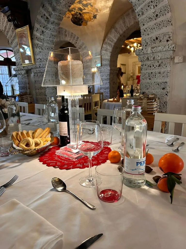 Bistrot - Osteria Veneta_Borgoricco-San Michele delle Badesse-Sant'Eufemia_slider_image_1