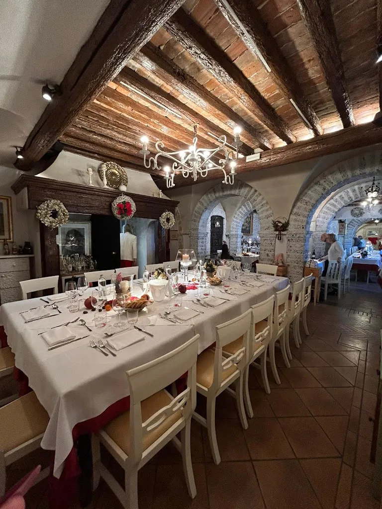 Bistrot - Osteria Veneta_Borgoricco-San Michele delle Badesse-Sant'Eufemia_slider_image_2