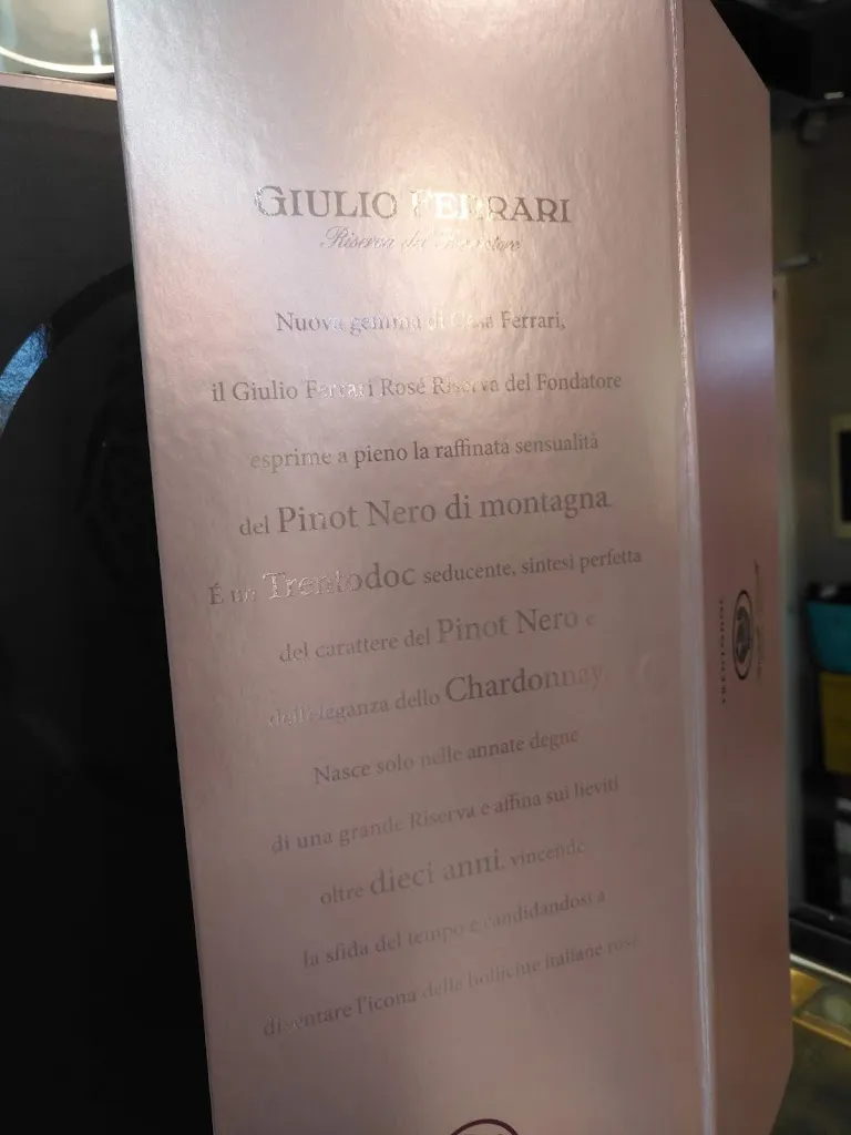 Menu_Desman Caffè_Borgoricco-San Michele delle Badesse-Sant'Eufemia_image_2