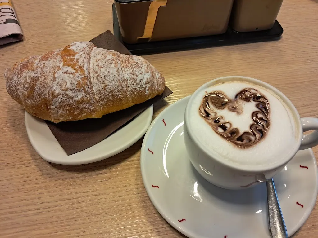 Menu_Desman Caffè_Borgoricco-San Michele delle Badesse-Sant'Eufemia_image_3