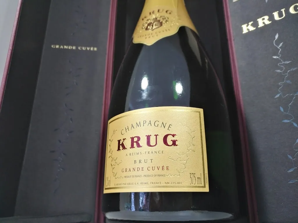 Menu_Desman Caffè_Borgoricco-San Michele delle Badesse-Sant'Eufemia_image_4