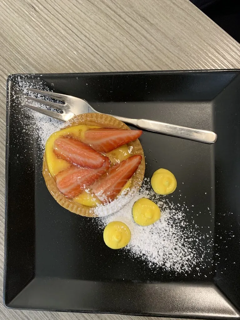 Menu_Desman Caffè_Borgoricco-San Michele delle Badesse-Sant'Eufemia_image_5