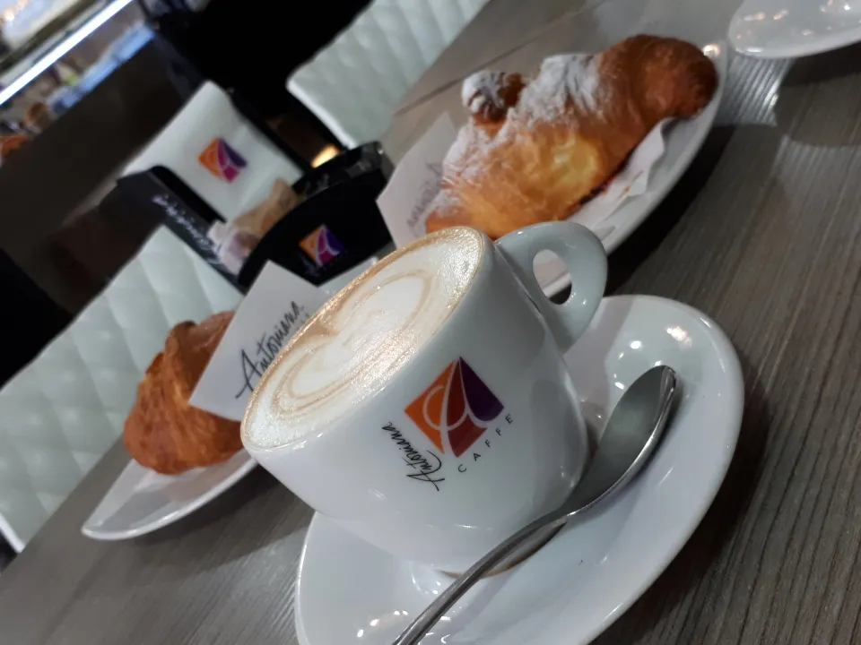 Menu_Desman Caffè_Borgoricco-San Michele delle Badesse-Sant'Eufemia_image_7