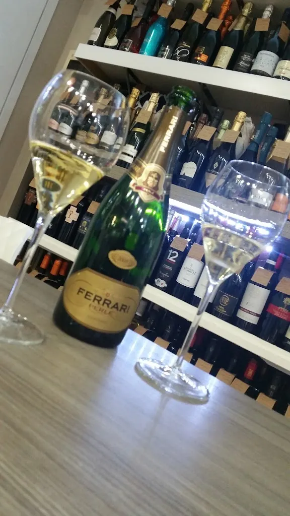 Menu_Desman Caffè_Borgoricco-San Michele delle Badesse-Sant'Eufemia_image_8