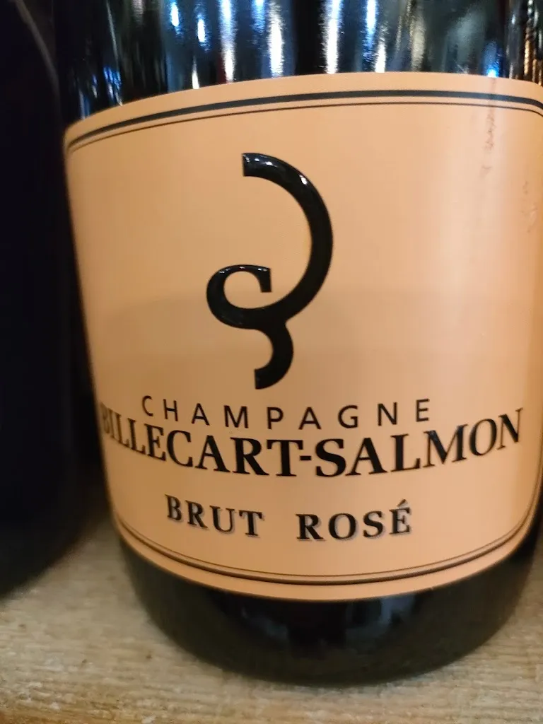 Menu_Desman Caffè_Borgoricco-San Michele delle Badesse-Sant'Eufemia_image_9