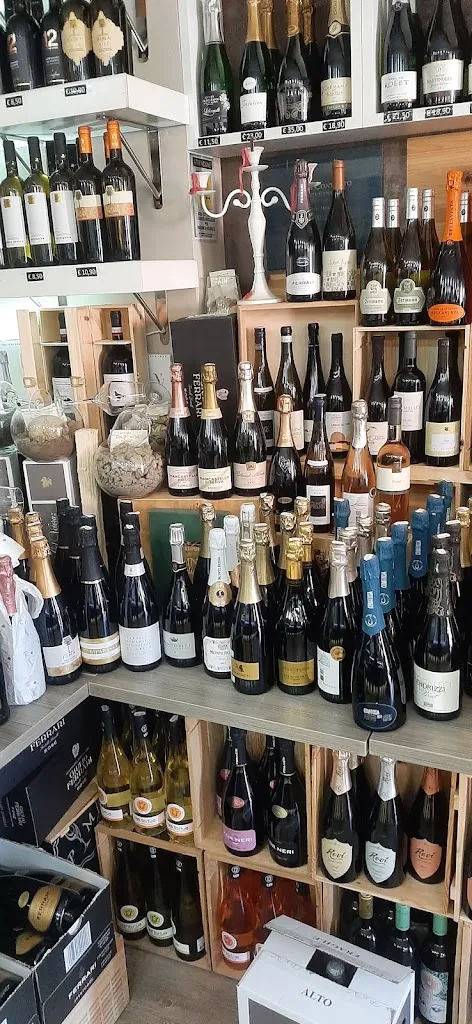 Desman Caffè_Borgoricco-San Michele delle Badesse-Sant'Eufemia_slider_image_1