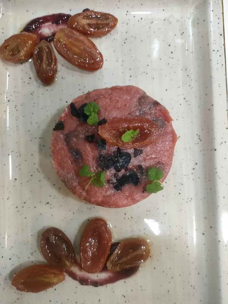 Desman Caffè_Borgoricco-San Michele delle Badesse-Sant'Eufemia_slider_image_2