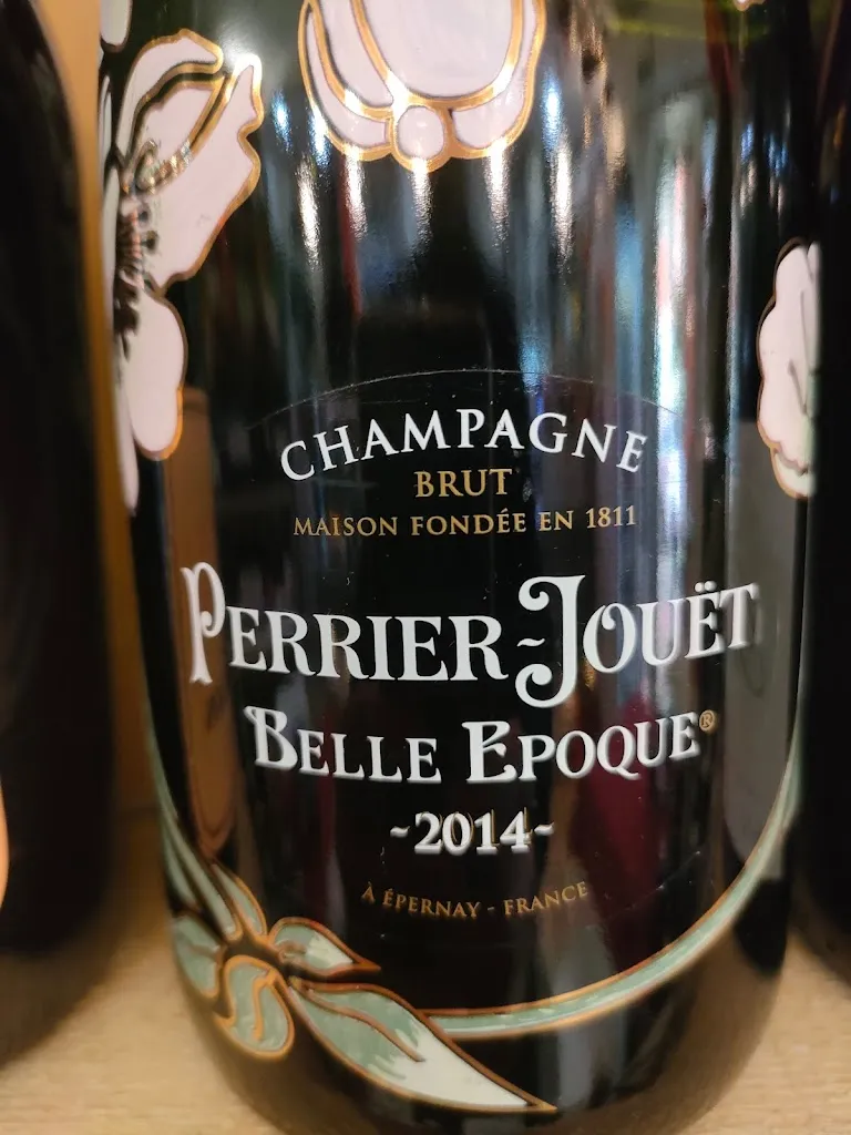 Desman Caffè_Borgoricco-San Michele delle Badesse-Sant'Eufemia_slider_image_3