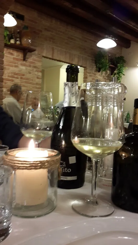 De Marchi Lino_Borgoricco-San Michele delle Badesse-Sant'Eufemia_slider_image_2