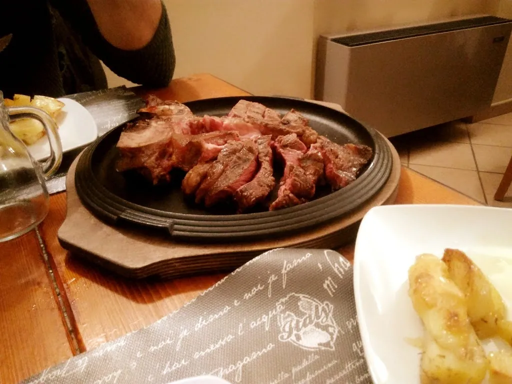 Menu_Pizzeria Contemporanea 