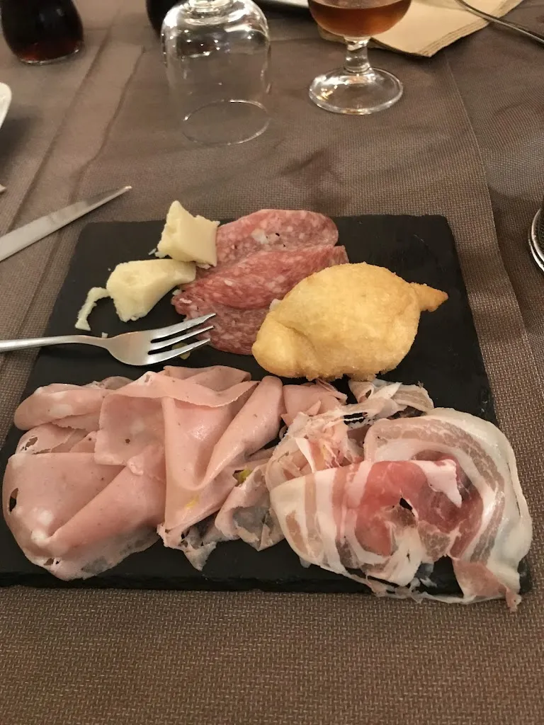 Menu_Pizzeria Contemporanea 