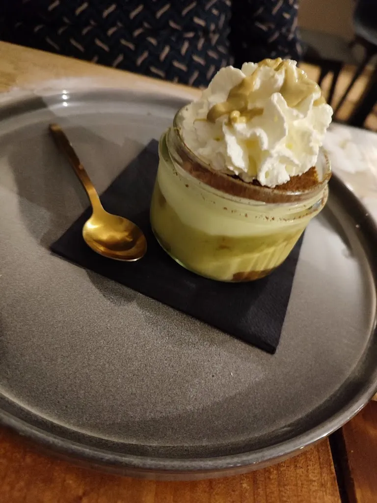 Menu_Pizzeria Contemporanea 