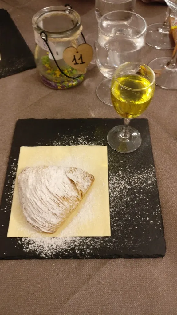 Menu_Pizzeria Contemporanea 