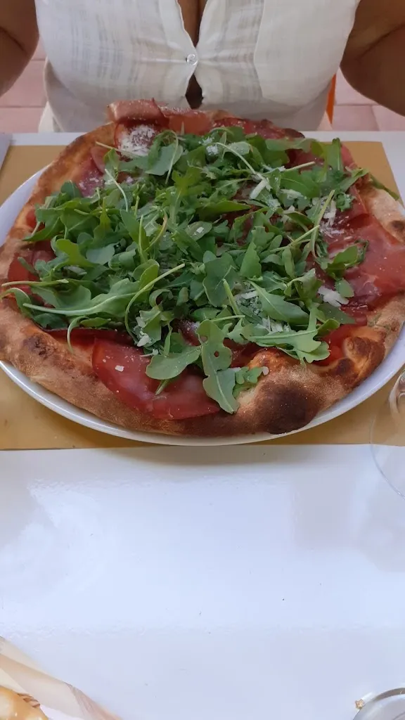 Menu_Pizzeria Canguro Nero 1981_Boschi Sant'Anna_image_1