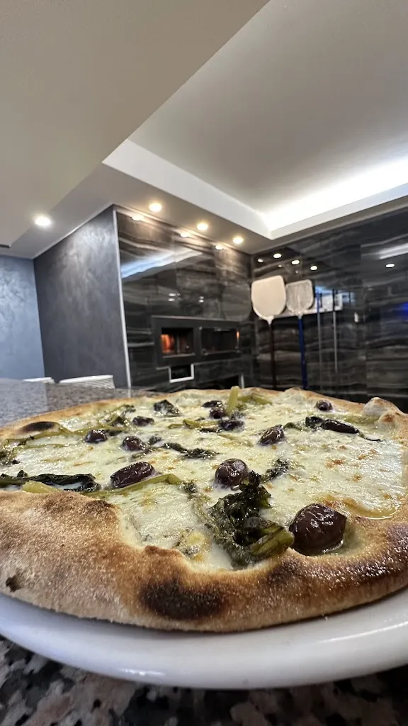 Menu_Pizzeria Canguro Nero 1981_Boschi Sant'Anna_image_3