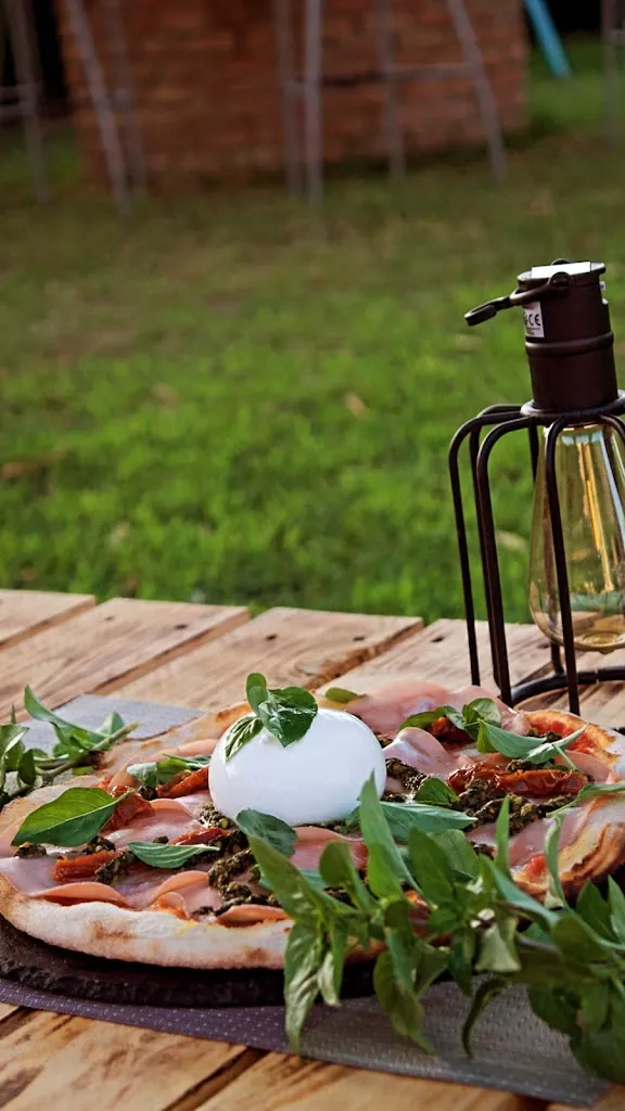 Menu_Pizzeria Canguro Nero 1981_Boschi Sant'Anna_image_4