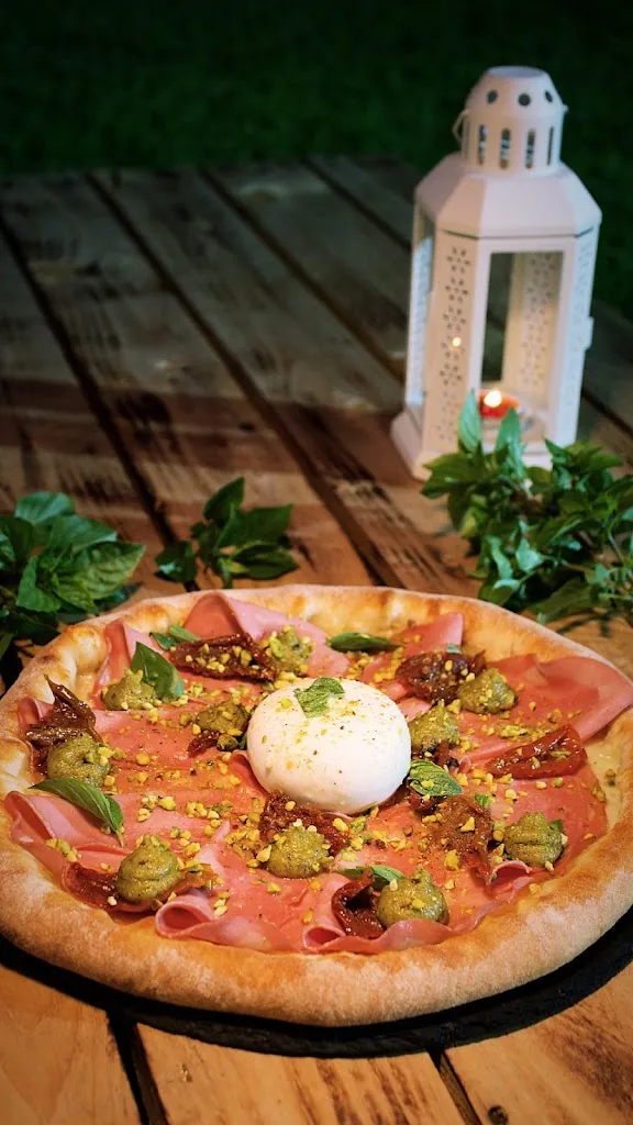 Menu_Pizzeria Canguro Nero 1981_Boschi Sant'Anna_image_5