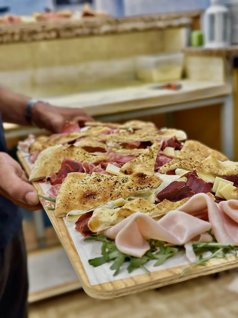 Menu_Pizzeria Canguro Nero 1981_Boschi Sant'Anna_image_6