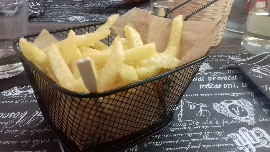 Menu_Pizzeria Canguro Nero 1981_Boschi Sant'Anna_image_8