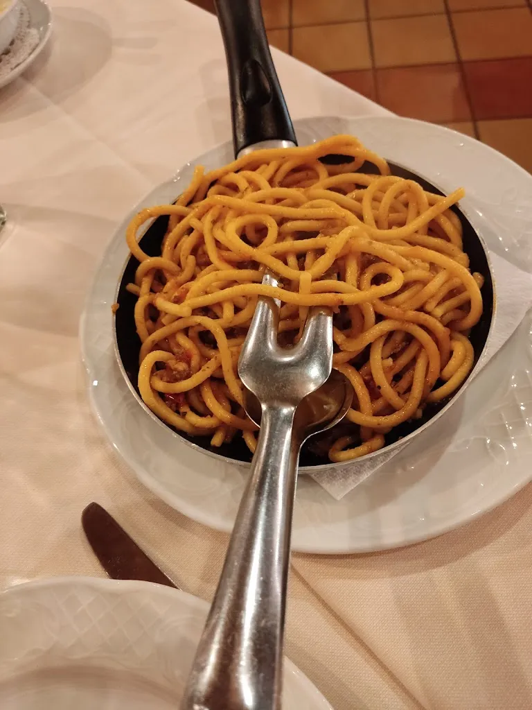 Menu_Al Cavaliere_Bosaro_image_1