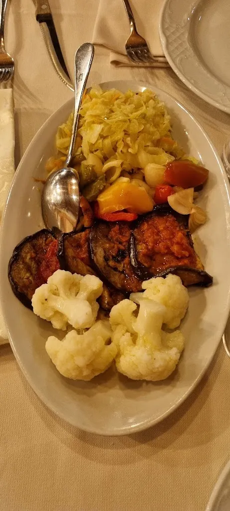 Menu_Al Cavaliere_Bosaro_image_2