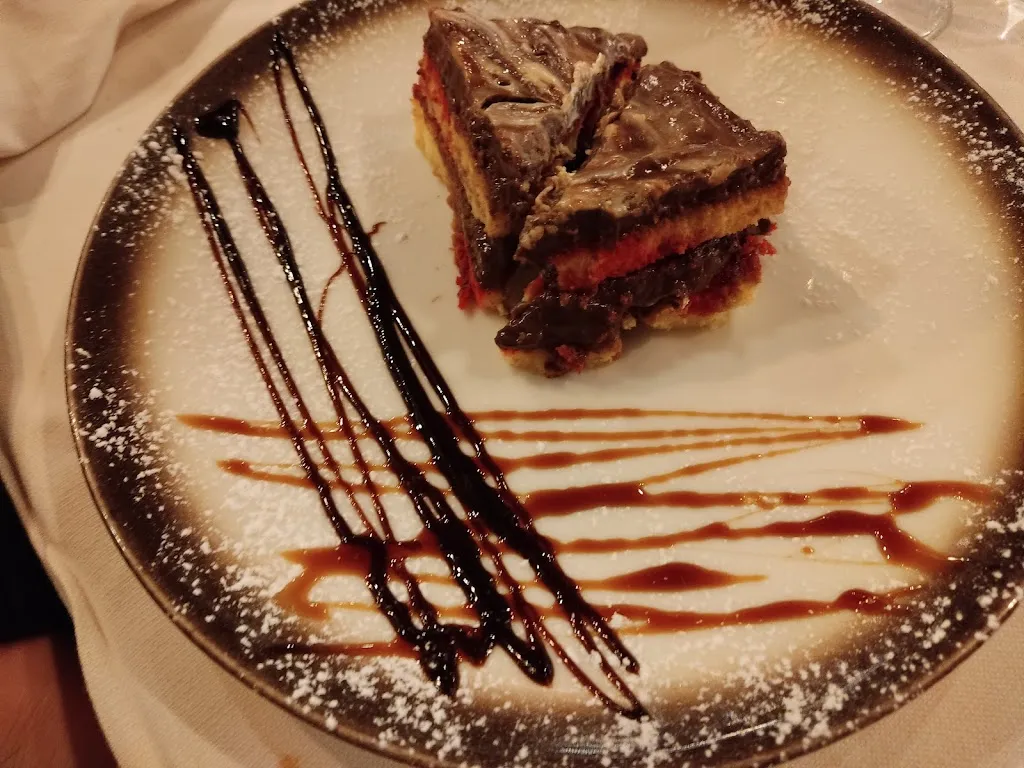 Menu_Al Cavaliere_Bosaro_image_3