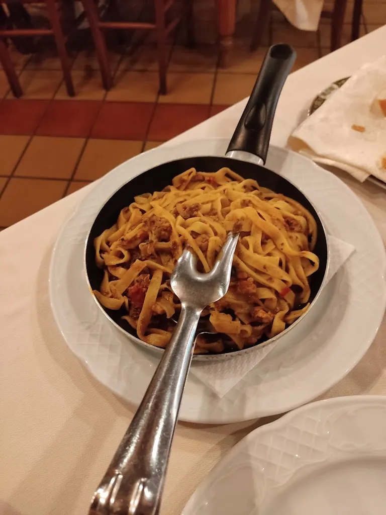 Menu_Al Cavaliere_Bosaro_image_4