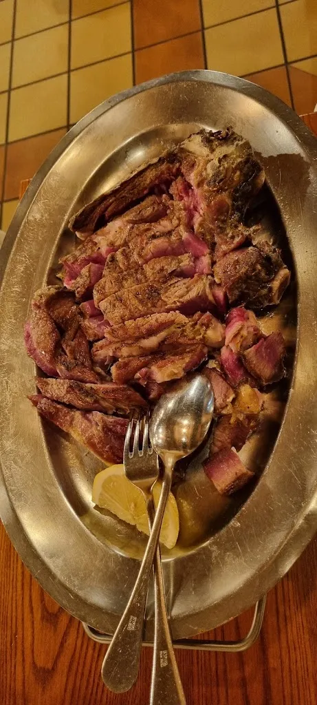 Menu_Al Cavaliere_Bosaro_image_5