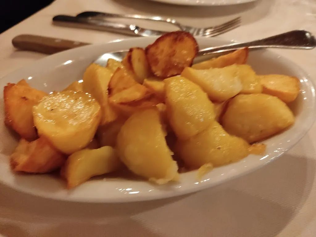 Menu_Al Cavaliere_Bosaro_image_6