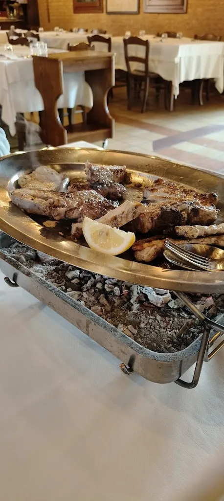 Menu_Al Cavaliere_Bosaro_image_7