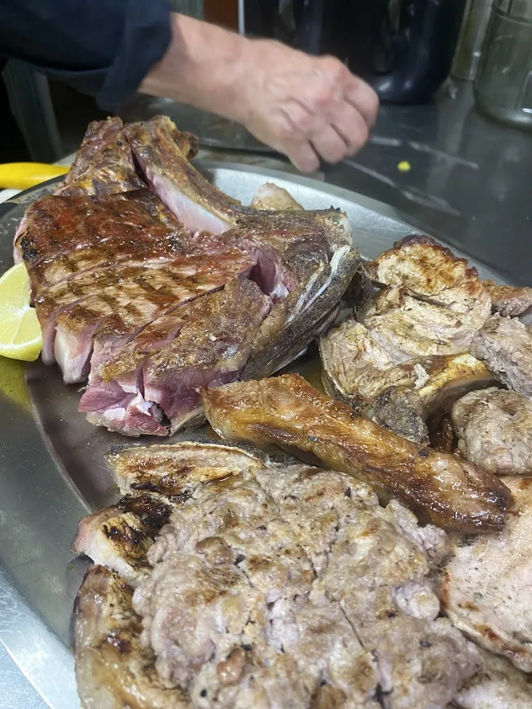 Al Cavaliere_Bosaro_slider_image_1