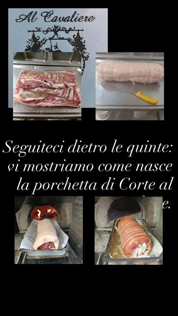 Al Cavaliere_Bosaro_slider_image_2