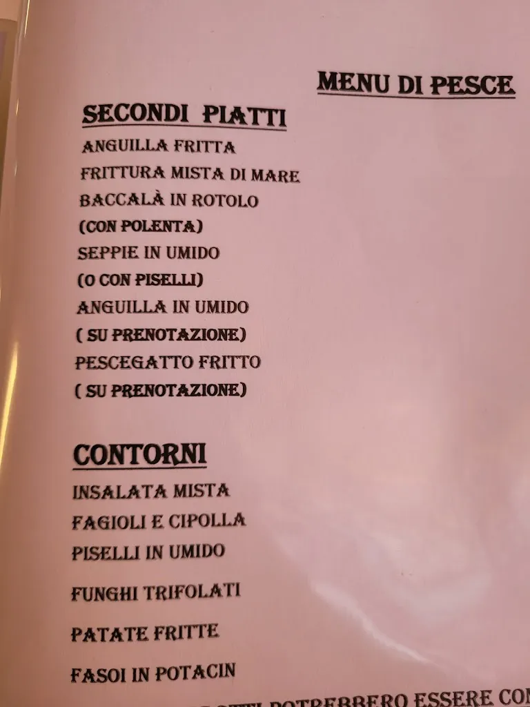 Menu_Bar-Trattoria 