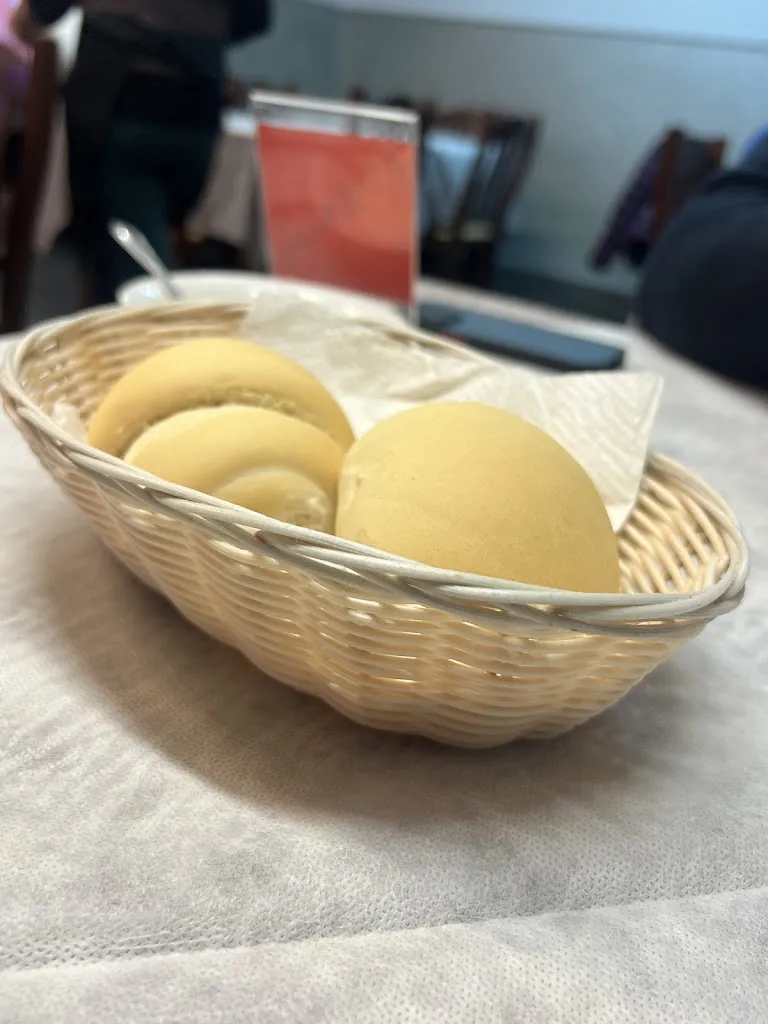 da drea_Bar-Trattoria 