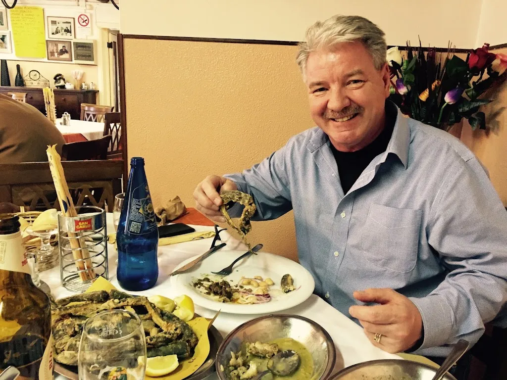 John S B Crawford_Bar-Trattoria 