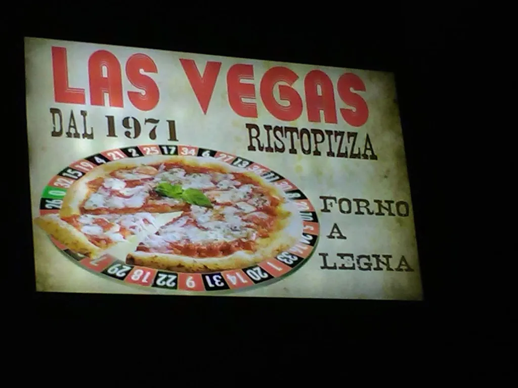 Menu_Pizzeria Las Vegas Sas_Bosaro_image_1