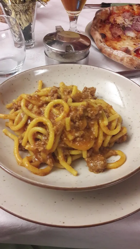 Menu_Pizzeria Las Vegas Sas_Bosaro_image_2