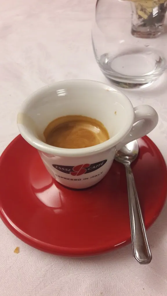 Menu_Pizzeria Las Vegas Sas_Bosaro_image_3